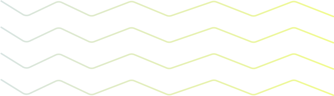 Zigzag layer for design